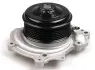 Насос системи охолодження двиг MERCEDES-BENZ A642200210180 (фото 1)