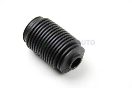 Пильовик рульової рейки T4 91-03 Metalcaucho 00076