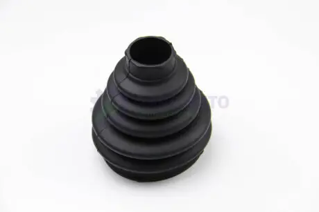 Пыльник ШРУСа наружн Peugeot 306, 308, 309 1.4, 1.6 (07-) Metalcaucho 00113