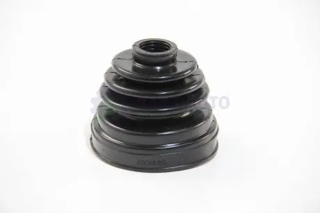 Пыльник ШРУСа Fiat Brava 1.9JTD (98-) Metalcaucho 00148