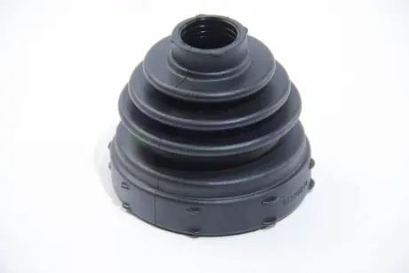 Пыльник ШРУСа внутр Peugeot Boxer/Citroen Jumper 2.2, 3.0 (10-) Metalcaucho 00214