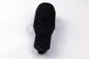 Пильник рульової рейки Ducato/Boxer/Jumper 06- Metalcaucho 00215 (фото 2)