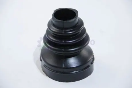 Пильник шруса внутренний BERLINGO/PARTNER 96- Metalcaucho 00228