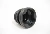 Пыльник ШРУСа Toyota Auris, Avensis 1.4, 1.6, 2.0 (07-) Metalcaucho 00282 (фото 2)