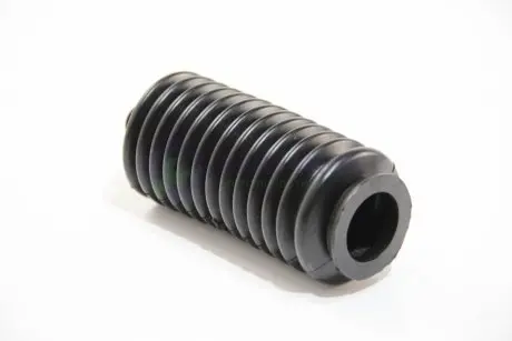 Пильник рульової тяги RENAULT 19/21/CLIO 88- Metalcaucho 00350