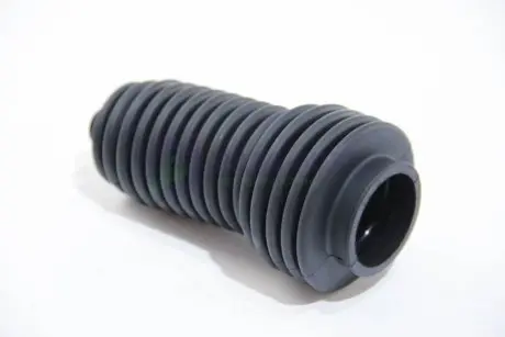 Пильник рульової рейки Megane I/Scenic I/Clio II 96- Metalcaucho 00356