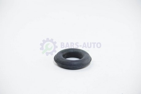 Кольцо глушителя стопорное Bmw / Audi / VW / Mercedes Metalcaucho 00366 (фото 1)