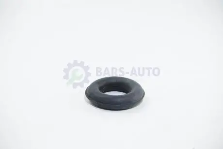 Кольцо глушителя стопорное Bmw / Audi / VW / Mercedes Metalcaucho 00366