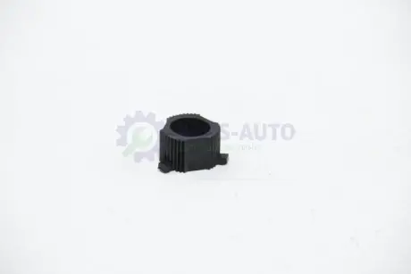 Втулка рульової рейки Renault 11/19/21 83- Metalcaucho 00444