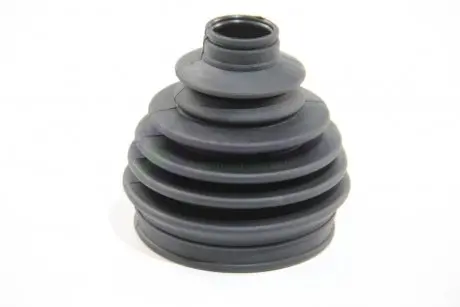 Пильник шруса зовн. Scudo/Jumpy 1.9TD/2.0JTD/HDi Metalcaucho 00499