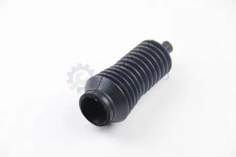 Пильник рульової рейки Kangoo 96- Metalcaucho 00558