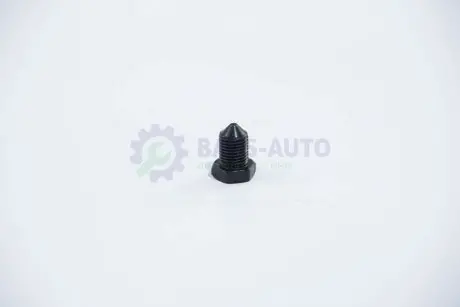 Корок масляного піддону M14*1,5*23,8mm Golf II/III/Fabia 83-08 Metalcaucho 00674