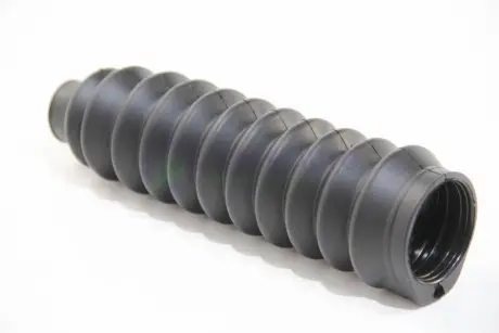 Пильник рульової тяги GOLF/JETTA/PASSAT 75-99 Metalcaucho 00765