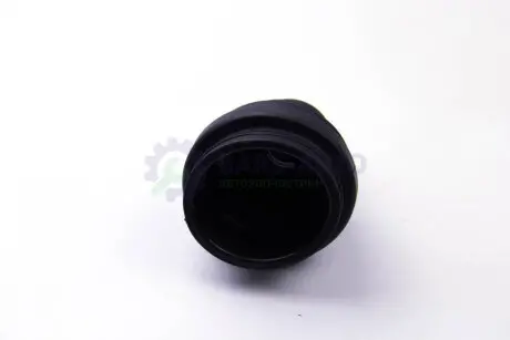 Пильник шруса внутрішнього Vito (638) CDI 00-03 Metalcaucho 00794