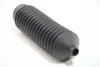 Пильник рульової тяги Ducato/Boxer 94>06 (-ГУ)(260mm) Л. Metalcaucho 00820 (фото 2)