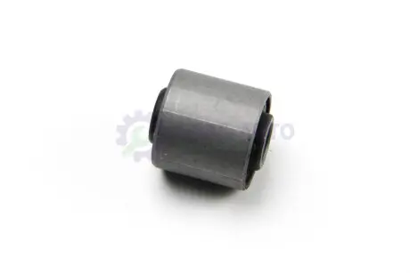 Сайлентблок подушки двигателя Berlingo/Partner/Scudo/Expert (d=12mm) Metalcaucho 00877