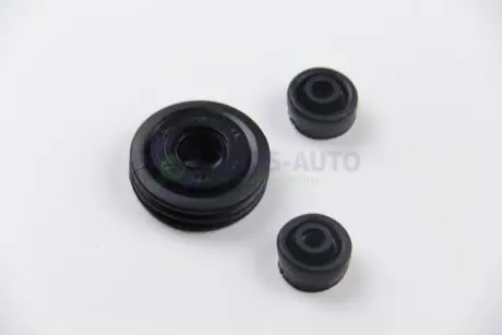 Ремк-кт штока КПП Renault Clio, Megane, Kangoo (97-) Metalcaucho 00908
