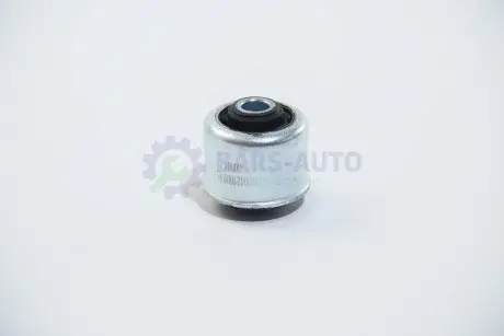 Сайлентблок переднего рычага Renault 19 88-96/Megane 96-03 Metalcaucho 00984