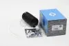 Пильник рульової тяги RENAULT 19/21/CLIO 88- (к-кт) Metalcaucho 01350 (фото 1)