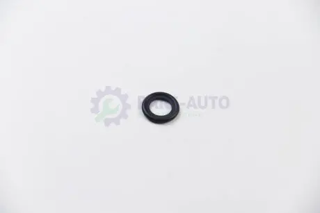 Кольцо уплотнительное сливной пробки Ford Focus, Mondeo 13x22.4x3 Metalcaucho 02021