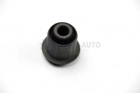 Сайлентблок рычага перед. Duster 10- Metalcaucho 02028