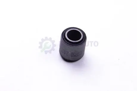 Сайлентблок рульової рейки Berlingo/Partner 96-08 (+ГУ/22mm) Metalcaucho 02410