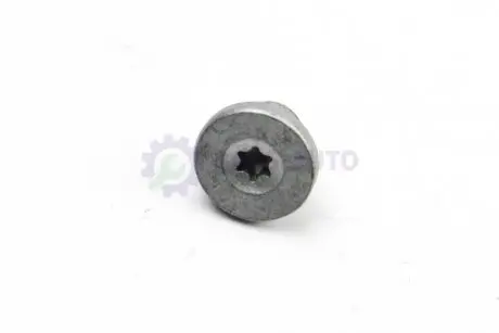 Корок масляного піддону Doblo/Combo/Nemo 1.3 JTD/CDTI 06- Metalcaucho 02667