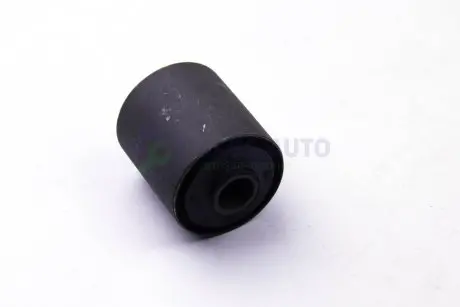 Сайлентблок ресори Transit 91-00 (Передний) Metalcaucho 02800