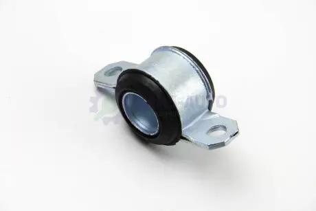 Сайлентблок переднего рычага Ducato/Boxer 94-06 (Сзади) Metalcaucho 02873