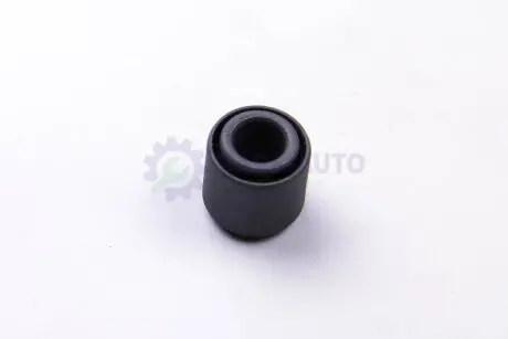 Втулка валу сошки рульової рейки Citroen Berlingo (MF) (96-) Metalcaucho 02911