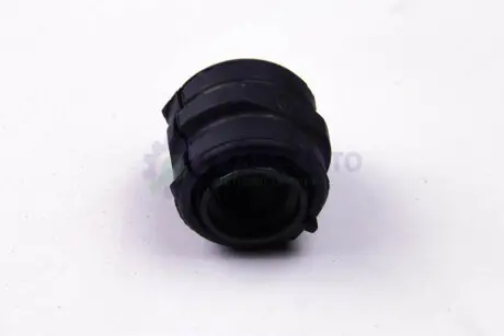 Втулка сибилизатора(внутр) Partner 96- (22mm) Metalcaucho 02932