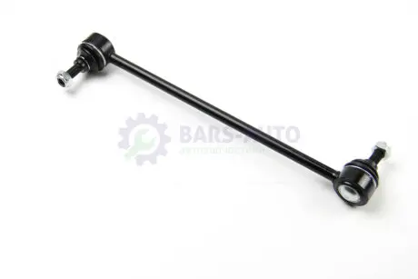 Стойка стабилизатора перед Citroen Berlingo 1.6 (05-) Metalcaucho 02937
