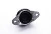 Подушка ДВС прав Citroen C5, Jumpy/Peugeot 607, 806, 807, Expert 1.8 16V; 2.2JTD Metalcaucho 02942 (фото 2)