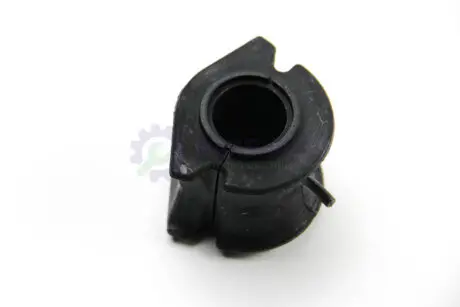 Втулка стабилизатора Peugeot Expert / Fiat Scudo / Citroen Jumpy 1.6-2.0 (94-) Metalcaucho 02945