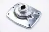 Опора амортизатора Peugeot 807 2.2 (02-) Metalcaucho 02946 (фото 1)