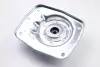 Опора амортизатора Peugeot 807 2.2 (02-) Metalcaucho 02946 (фото 2)