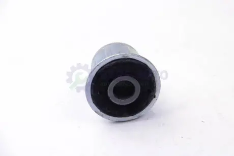 Сайлентблок ресори Ducato/Jumper 94-06 (задняя/серьги) Metalcaucho 02955
