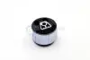 Сайлентблок подушки ДВС Peugeot 3008 1.6 (09-) Metalcaucho 02966 (фото 2)