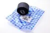 Сайлентблок задней подушки двигателя Scudo/Jumpy 1.9D/TD/2.0JTD (d=70mm) Metalcaucho 02980 (фото 1)