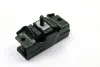 Подушка двигателя Ducato/Boxer 2.5-2.8 D/TD 94-02 (задн. верх.) Metalcaucho 02987 (фото 2)