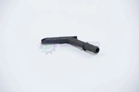 Трубка системи охолодження Berlingo/Partner/Scudo/Jumpy/Expert 1.9D/TD 96- Metalcaucho 03171