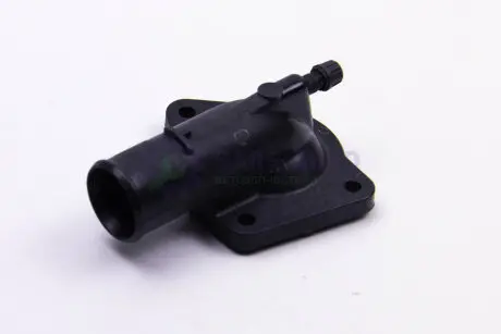 Корпус термосии Berlingo/Jumpy 2.0HDI (DW10TD) Metalcaucho 03556