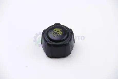 Крышка бачка расширительного Renault Clio, Kangoo, Megane, Scenic all engines (97-) Metalcaucho 03563