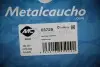 Бачок розширювальний A4/A6/Passat/Superb 97- Metalcaucho 03729 (фото 3)