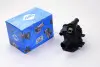 Корпус термостату Citroen C1, C2, C3 / Peugeot 107, 207, 307, Bipper 1,4 HDI Metalcaucho 03774 (фото 2)
