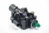Корпус термостату Citroen Berlingo, С3, C4 / Peugeot Partner, 207, 307 1,4/1,6 16V Metalcaucho 03778 (фото 2)