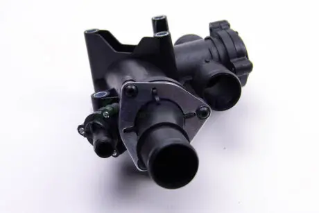 Корпус термосии Jumper/Ducato/Boxer 1.9D/TD/2.5D/TD/2.8HDi Metalcaucho 03787