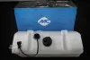 Бачок расширительный Peugeot Boxer/Citroen Jumper 1.9, 2.2, 2.5 2.8 (94-02) Metalcaucho 03816 (фото 1)