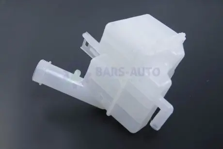 Бачок розширювальний Renault Laguna II 01-07 Metalcaucho 03820