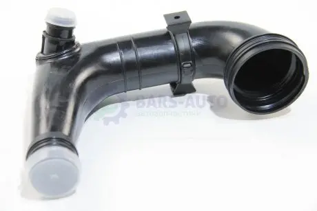 Патрубок турбіни Nemo/Bipper 1.3HDI 10- Metalcaucho 03875